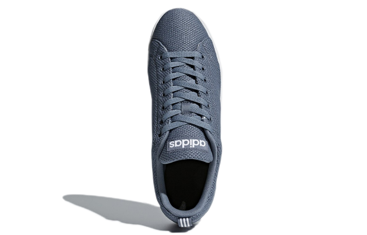 adidas db0240
