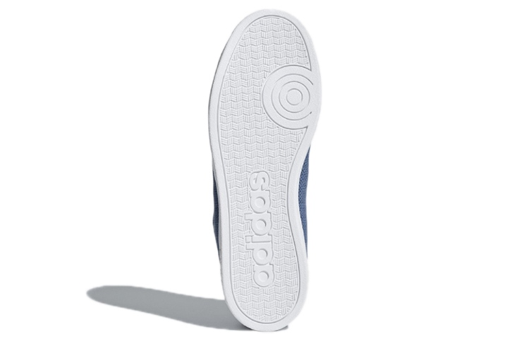 adidas db0240