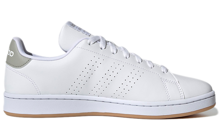 Order アディダス ネオ アドバンテージ コージー  (Adidas Neo Advantage Cozy) GZ5303