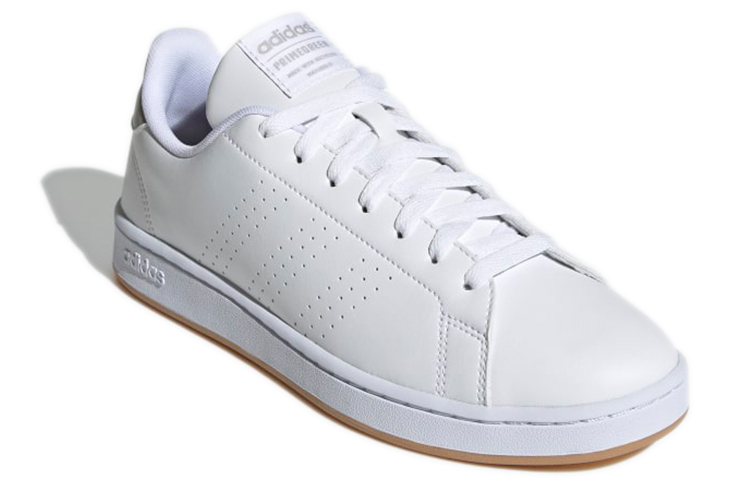 Lookbook アディダス ネオ アドバンテージ コージー  (Adidas Neo Advantage Cozy) GZ5303