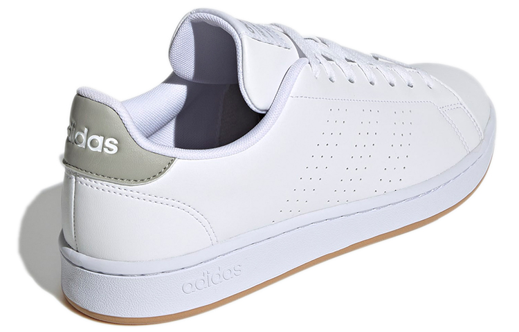 Shop アディダス ネオ アドバンテージ コージー  (Adidas Neo Advantage Cozy) GZ5303