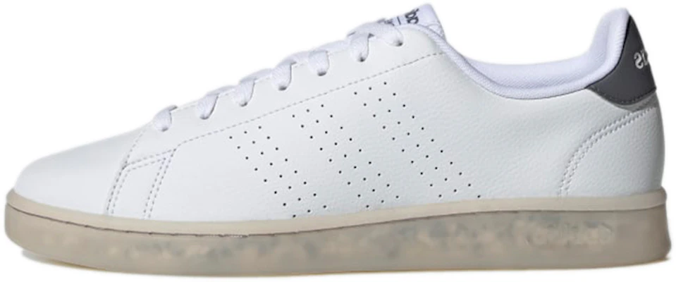 아디다스 네오 어드밴티지 에코 '화이트 그레이' (70 characters) GZ2792 Buy 아디다스 네오 어드밴티지 에코 '화이트 그레이' (70 characters) GZ2792