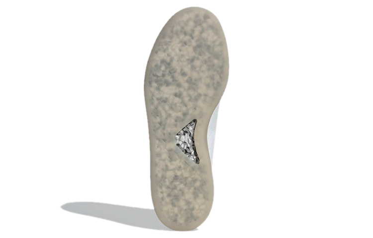 adidas NEO Advantage Eco 'White Grey' 圖 6