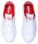 Shop adidas neo ADVANTAGE Retro Kasut Low Tops Santai Skateboard Putih EE6640