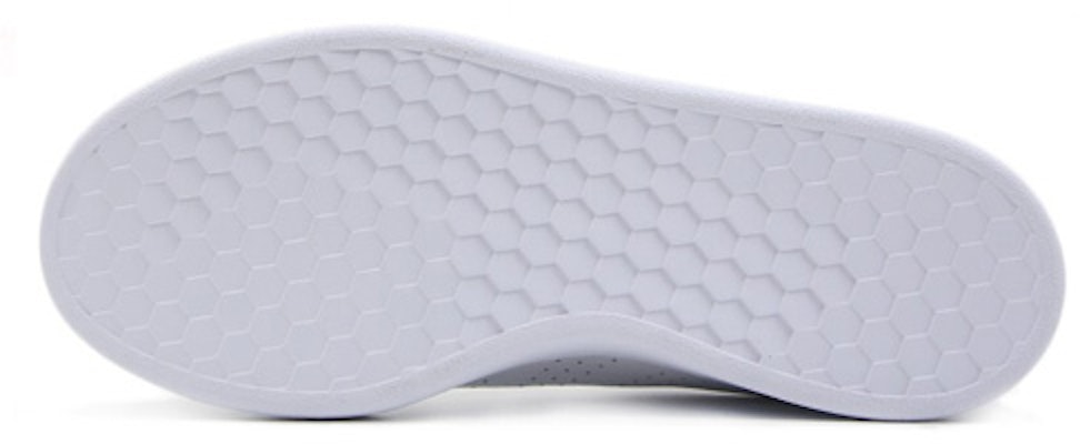 adidas neo ADVANTAGE Retro Low Tops Casual Skateboarding Shoes White EE6640 Purchase adidas neo ADVANTAGE Retro Low Tops Casual Skateboarding Shoes White EE6640