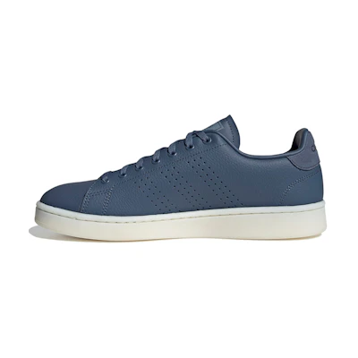 adidas neo Advantage Shoes Blue