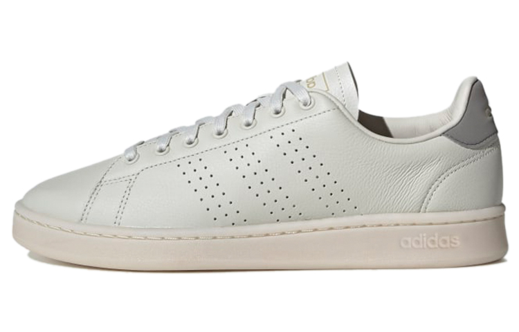 Buy 아디다스 네오 어드밴티지 그레이 (신발) EG3767