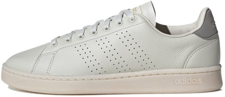 adidas-neo-advantage-shoes-grey-eg-3767