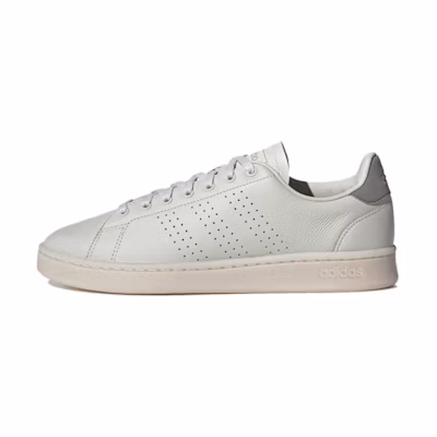 adidas neo Advantage Shoes Grey