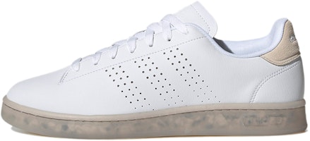 adidas NEO Advantage Lestari 'Putih' GW5570 Buy adidas NEO Advantage Lestari 'Putih' GW5570