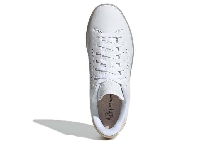 Purchase adidas NEO Advantage Berkelanjutan 'Putih' GW5570
