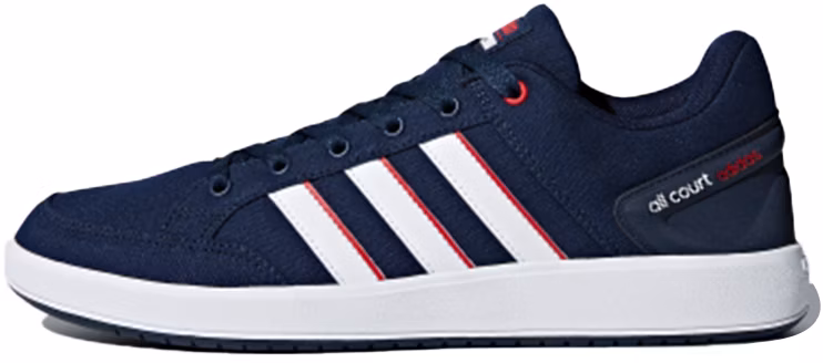 adidas-neo-all-court-blue-white-red-db-0395