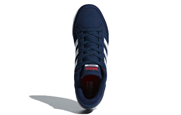 Purchase adidas neo All Court 低筒 板鞋 男式 藍白紅