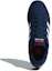Purchase adidas neo All Court 低筒 板鞋 男式 藍白紅
