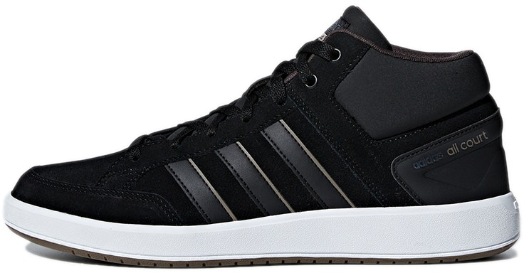 adidas-neo-all-court-mid-black-b43858