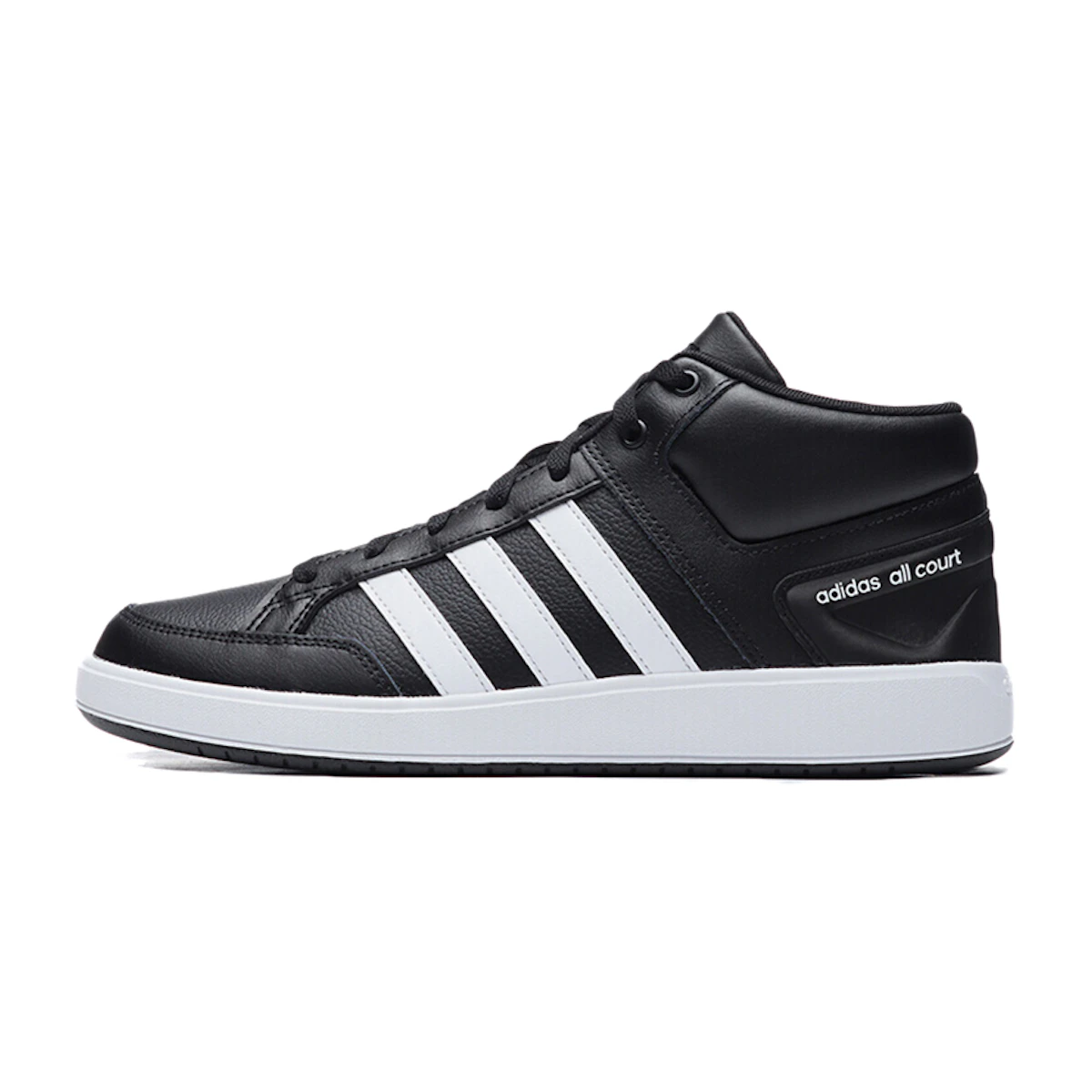 Adidas neo all shoes clearance