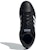 adidas neo All Court Mid Kasut Hitam/Putih H02981