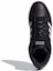 Purchase adidas neo All Court Mid Kasut Hitam/Putih H02981