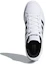 Purchase adidas neo All Court 低筒 板鞋 男款 白黑