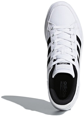 adidas neo All Court White/Black DB0394 Purchase adidas neo All Court White/Black DB0394