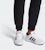 adidas neo Semua Mahkamah Putih/Hitam DB0394