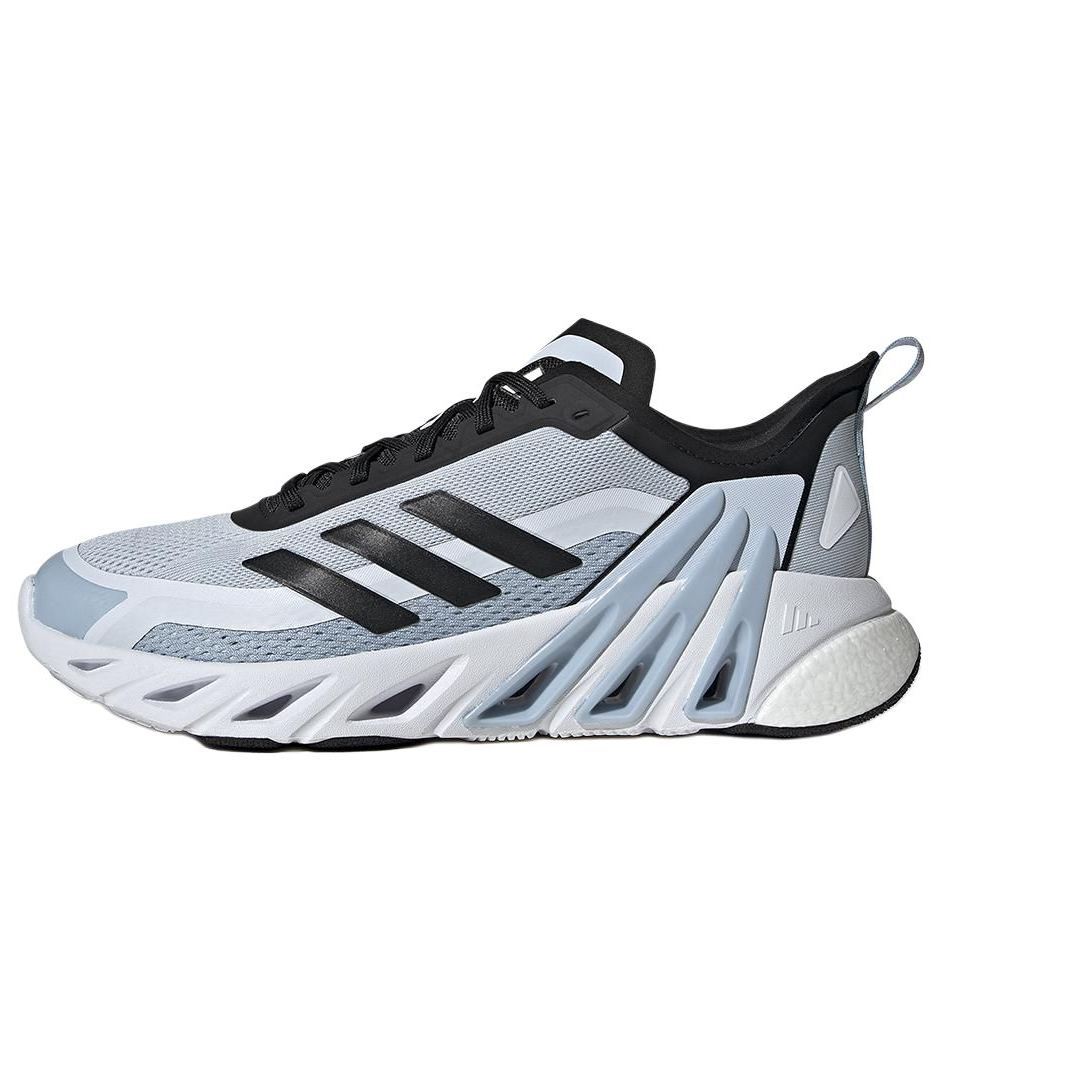 adidas neo ALL DAY BOOM 'Blue' JH5070