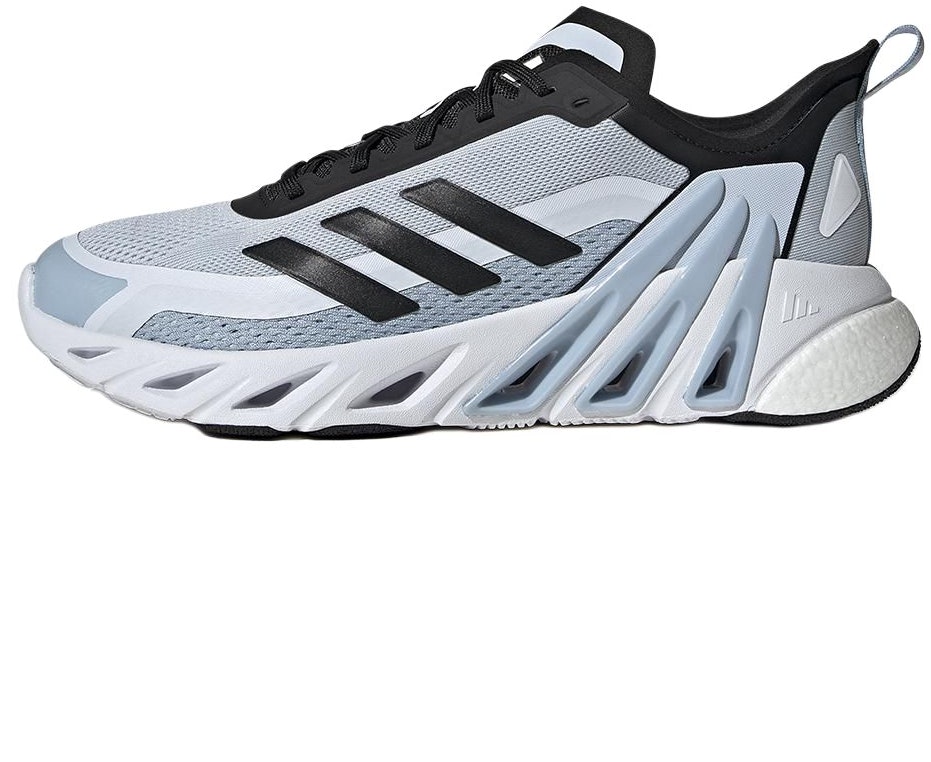 adidas-neo-all-day-boom-blue-jh-5070