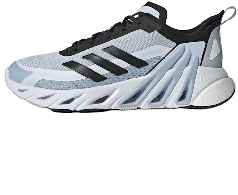 아디다스 네오 올데이 붐 '블루' (Adidas Neo Oldei Boom 'Beullu') JH5070 Buy 아디다스 네오 올데이 붐 '블루' (Adidas Neo Oldei Boom 'Beullu') JH5070