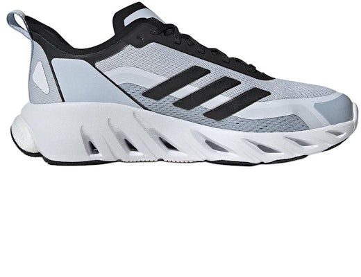 아디다스 네오 올데이 붐 '블루' (Adidas Neo Oldei Boom 'Beullu') JH5070 Order 아디다스 네오 올데이 붐 '블루' (Adidas Neo Oldei Boom 'Beullu') JH5070