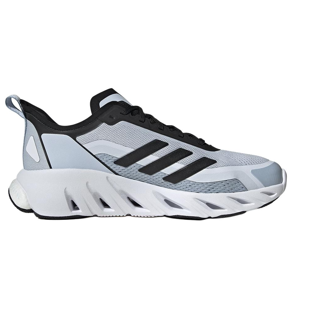 Lookbook adidas neo ALL DAY BOOM ''Blu'' JH5070