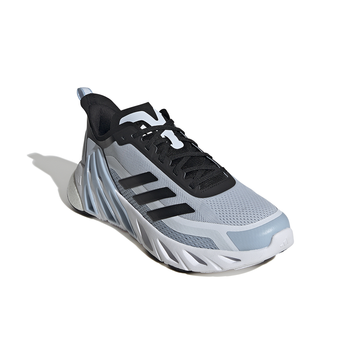 Shop adidas neo ALL DAY BOOM ''Blu'' JH5070