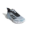 Shop adidas neo ALL DAY BOOM ''Blu'' JH5070