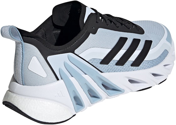 아디다스 네오 올데이 붐 '블루' (Adidas Neo Oldei Boom 'Beullu') JH5070 Shop 아디다스 네오 올데이 붐 '블루' (Adidas Neo Oldei Boom 'Beullu') JH5070