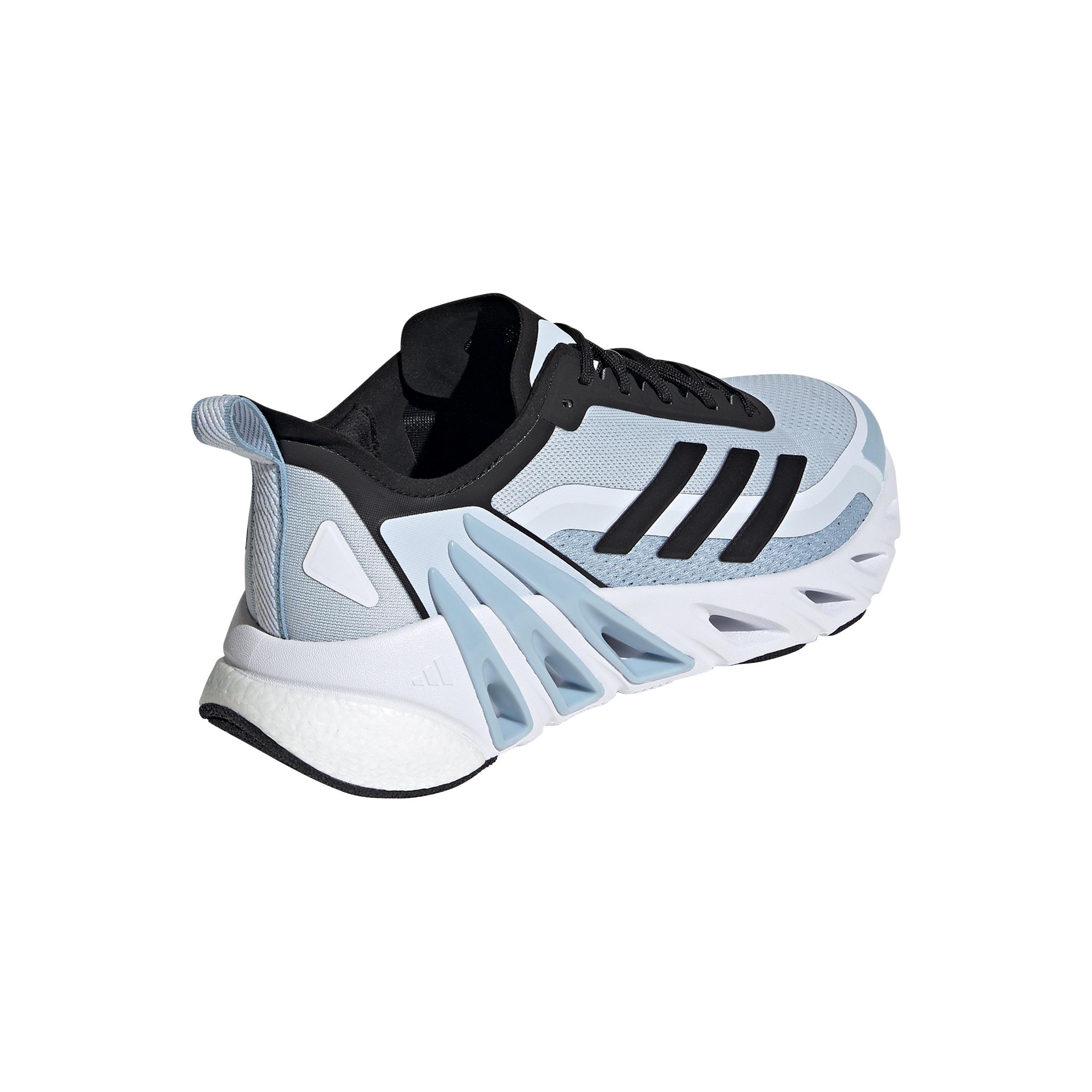Purchase adidas neo ALL DAY BOOM ''Blu'' JH5070