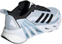 Purchase adidas neo ALL DAY BOOM ''Blu'' JH5070