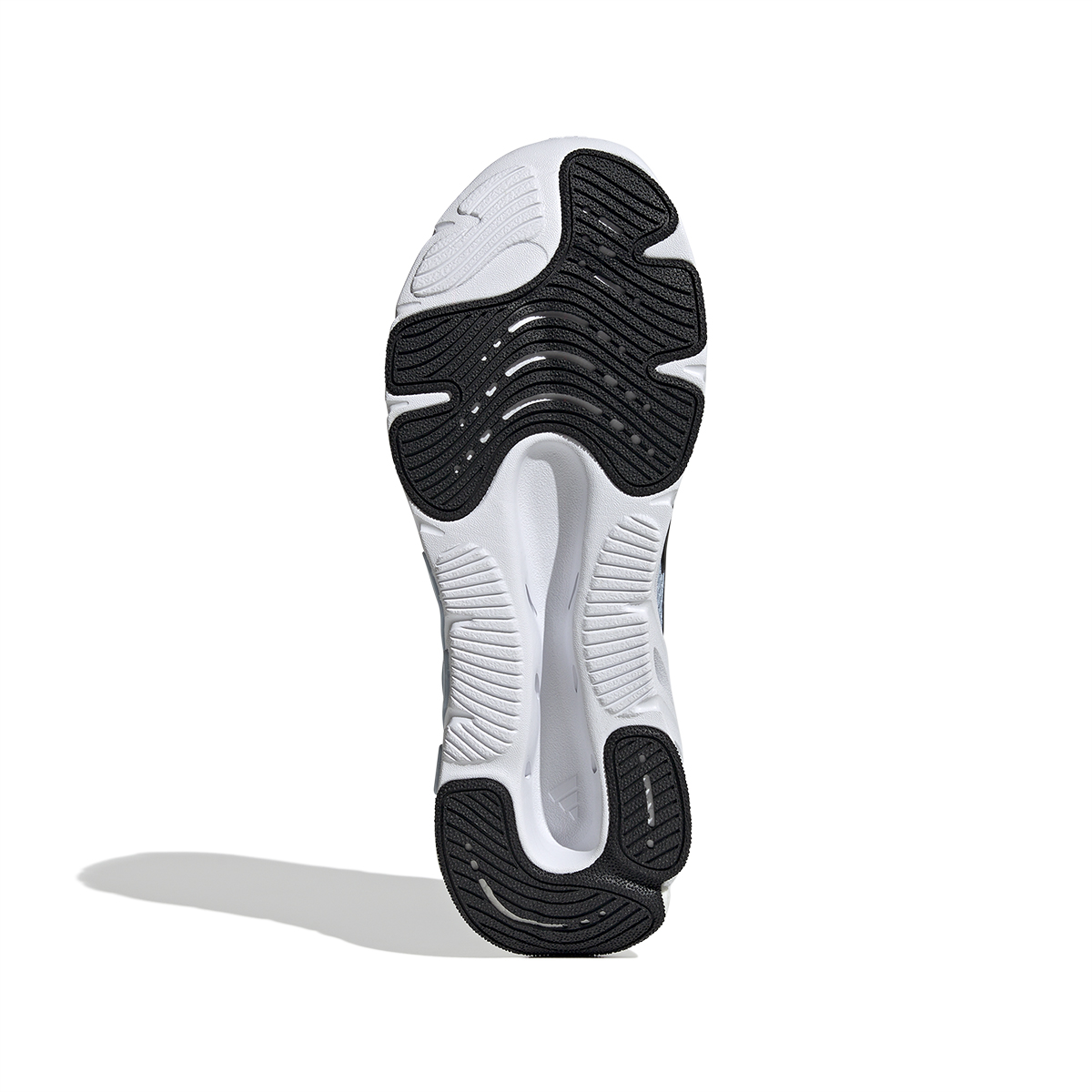 Details for 아디다스 네오 올데이 붐 '블루' (Adidas Neo Oldei Boom 'Beullu') JH5070