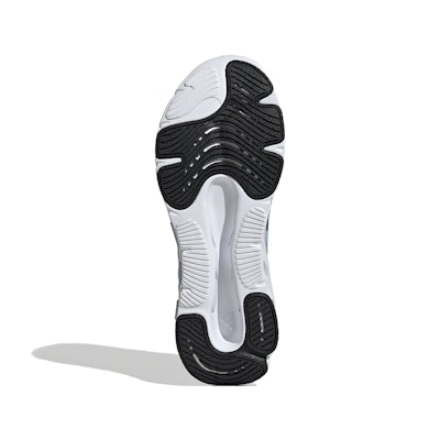 아디다스 네오 올데이 붐 '블루' (Adidas Neo Oldei Boom 'Beullu') JH5070 Details for 아디다스 네오 올데이 붐 '블루' (Adidas Neo Oldei Boom 'Beullu') JH5070