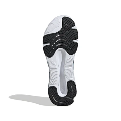 adidas neo ALL DAY BOOM ''Blu'' JH5070 Sizing adidas neo ALL DAY BOOM ''Blu'' JH5070