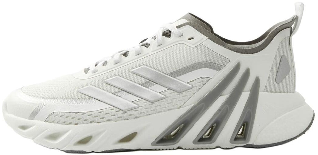 adidas-neo-all-day-boom-white-grey-jh-5068