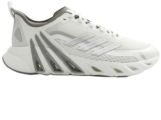 adidas neo ALL DAY BOOM 'White Grey' JH5068 Order adidas neo ALL DAY BOOM 'White Grey' JH5068