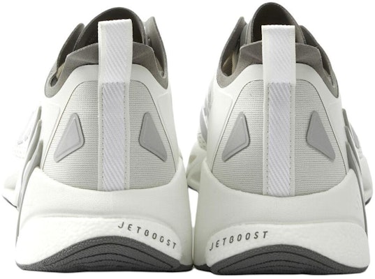 adidas neo ALL DAY BOOM 'White Grey' JH5068 Shop adidas neo ALL DAY BOOM 'White Grey' JH5068