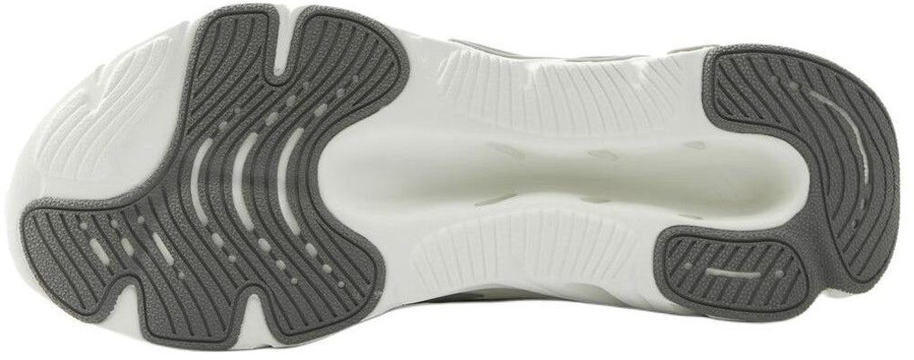 adidas neo ALL DAY BOOM 'White Grey' JH5068 Purchase adidas neo ALL DAY BOOM 'White Grey' JH5068