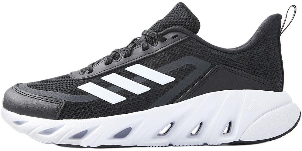 adidas-neo-all-day-boom-e-black-white-ji-2754