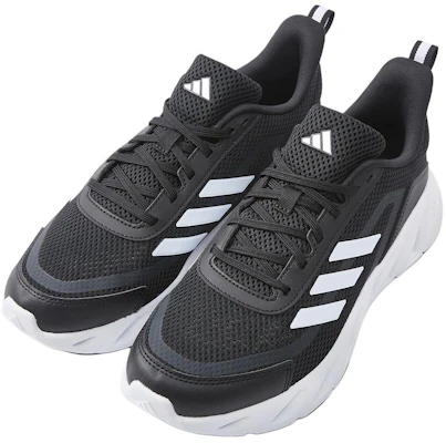 アディダス ネオ オールデイ ブーム E (黒白) JI2754 Order アディダス ネオ オールデイ ブーム E (黒白) JI2754