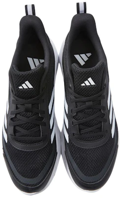 アディダス ネオ オールデイ ブーム E (黒白) JI2754 Shop アディダス ネオ オールデイ ブーム E (黒白) JI2754