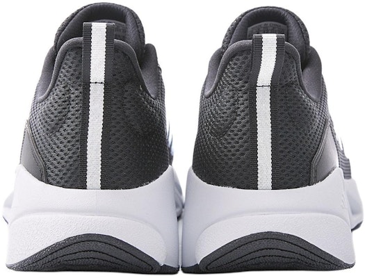 アディダス ネオ オールデイ ブーム E (黒白) JI2754 Purchase アディダス ネオ オールデイ ブーム E (黒白) JI2754