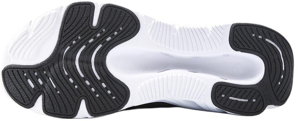 アディダス ネオ オールデイ ブーム E (黒白) JI2754 Details for アディダス ネオ オールデイ ブーム E (黒白) JI2754