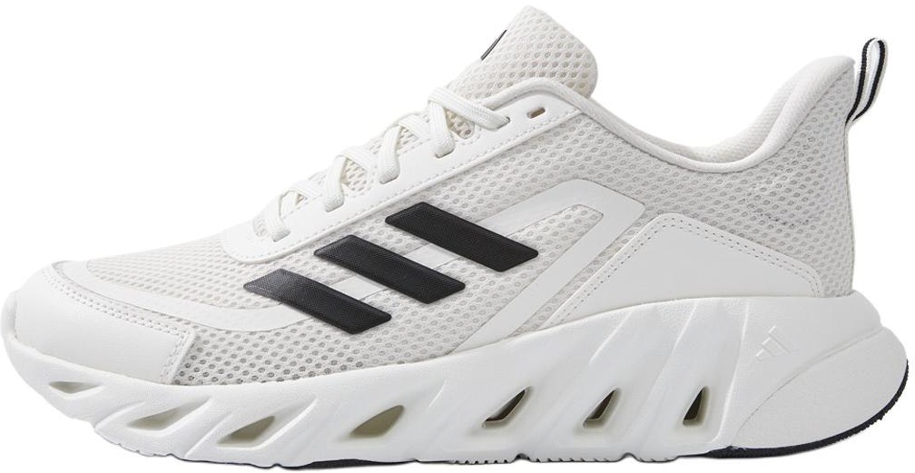 adidas-neo-all-day-boom-e-white-black-jh-5066