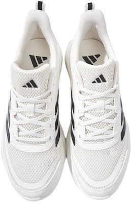 아디다스 네오 올 데이 붐 E '화이트 블랙' JH5066 Shop 아디다스 네오 올 데이 붐 E '화이트 블랙' JH5066