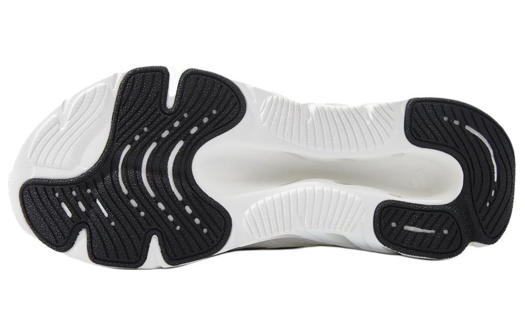 Purchase 아디다스 네오 올 데이 붐 E '화이트 블랙' JH5066